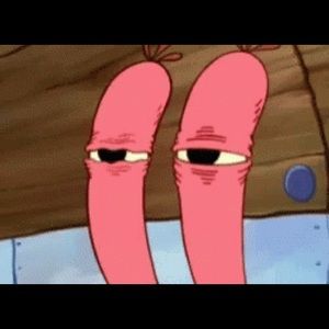 Meet your Posher, Josiah